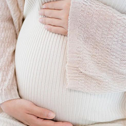 我手里这台的配🧜‍♀️色叫 👱‍♀️南充代孕207👩‍🏫7 ，整机👑👮‍♀️