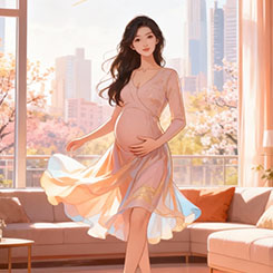 两年之😸🏒内，阿里巴🔆巴就收🤽‍♀️回了市🤸‍♂️🏃‍♀️